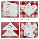 


																	 Khăn giấy ăn in logo THÚY TÂN ĐẠI ĐỘ 