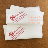 


																	 Khăn giấy ăn in logo TUẤN HOÀN 