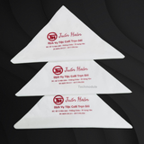 


																	 Khăn giấy ăn in logo TUẤN HOÀN 