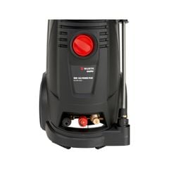  Máy phun rửa áp lực cao WURTH HIGH-PRESSURE CLEANER HDR 185 POWER PLUS 07011630 