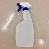 


																	 Bình rỗng để xịt dung dịch kèm đầu phun hãng SARAYA 500ml 