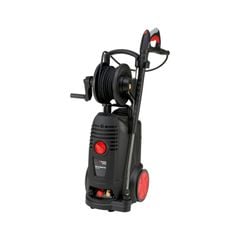  Máy phun rửa áp lực cao WURTH HIGH-PRESSURE CLEANER HDR 185 POWER PLUS 07011630 