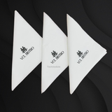 


																	 Khăn giấy ăn in logo VCL BISTRO 