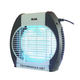 


																	 Đèn diệt côn trùng WE-CK22 