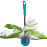 


																	 Chổi Cọ Vệ Sinh 