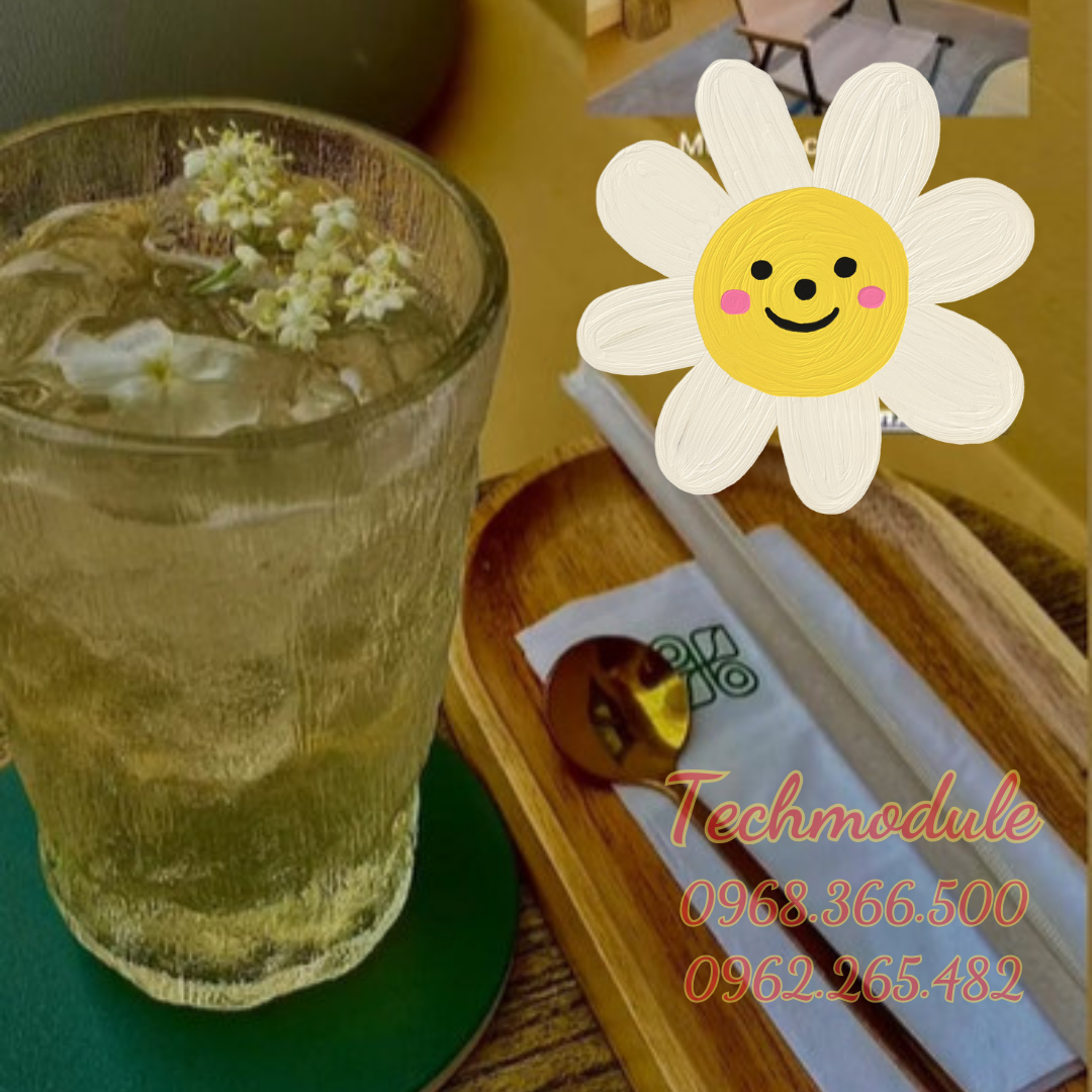 Thumb 13