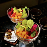 


																	 Khăn giấy ăn in logo XU COFFEE 