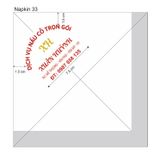 


																	 Khăn giấy ăn in logo NẤU CỖ XUÂN HUỲNH 