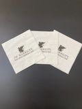 


																	 TECHMODULE - Sản xuất khăn giấy ăn in logo theo yêu cầu khách hàng - miễn phí thiết kế 