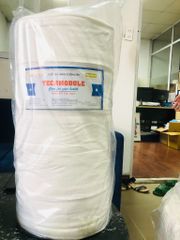  Giấy vệ sinh cuộn lớn hãng Techmodule mã TMLN-PRE 