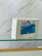  Khăn giấy ăn dạng rút hãng TMCARE mã TMGA-RL380 