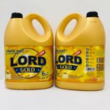 


																	 Nước giặt Lord Gold hương nước hoa 