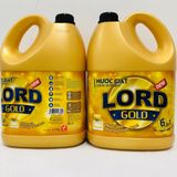 


																	 Nước giặt Lord Gold hương nước hoa 