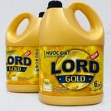 


																	 Nước giặt Lord Gold hương nước hoa 