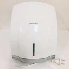  Máy sấy tay Interhasa 