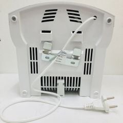 Máy sấy tay Interhasa