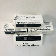 Khăn giấy lau mực XĂM TATTOO TECHMODULE