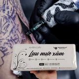 


																	 [Deal Sốc] Combo 10 gói giấy lau mực xăm dai, mềm, thấm hút tốt 