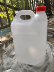  Dung dịch cồn  thực phẩm 