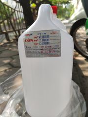  Dung dịch cồn  thực phẩm 