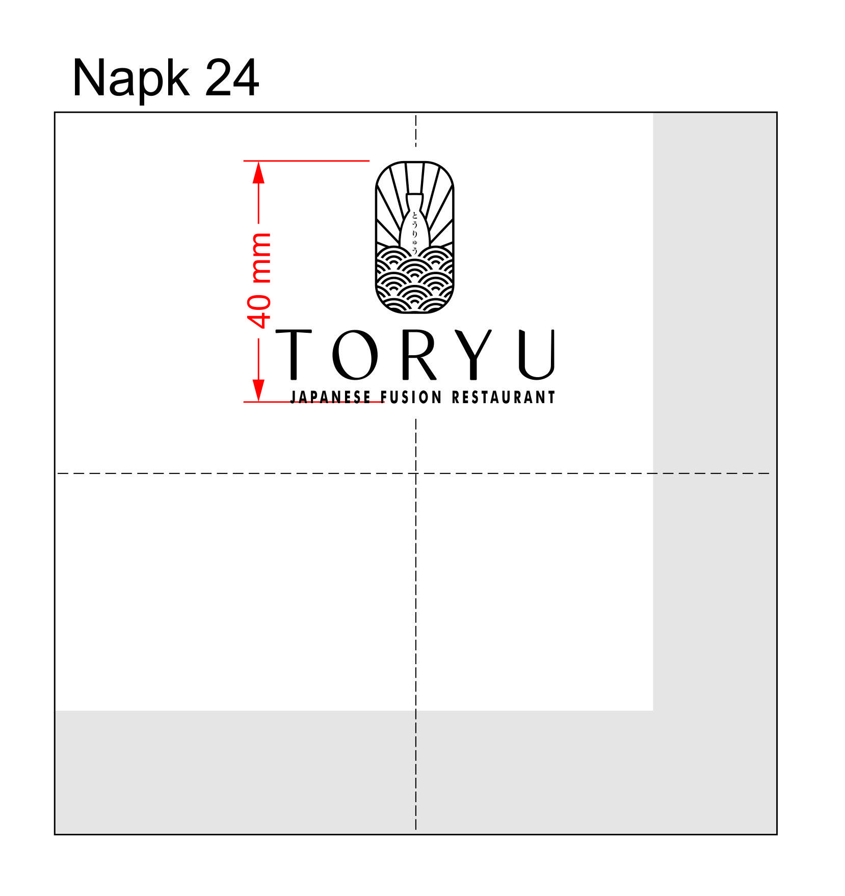 Thumb 9