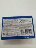 


																	 Nước rửa tay Lifebuoy bảo vệ khỏi vi khuẩn 