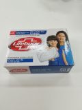 


																	 Nước rửa tay Lifebuoy bảo vệ khỏi vi khuẩn 