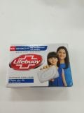 


																	 Nước rửa tay Lifebuoy bảo vệ khỏi vi khuẩn 