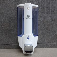  Bình đựng nước rửa tay hãng XinDa mã ZYQ-138 