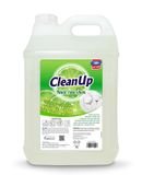 


																	 Nước rửa chén CLEANUP 