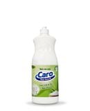 


																	 Nước rửa chén CARO 
