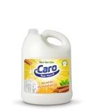 


																	 Nước rửa chén CARO 