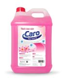 


																	 Nước lau sàn CARO 