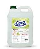 


																	 Nước lau sàn CARO 