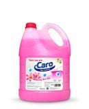 


																	 Nước lau sàn CARO 