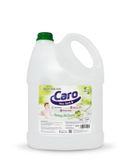 


																	 Nước lau sàn CARO 