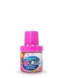


																	 Lọ thả bồn cầu Hàn Quốc 