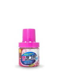  Lọ thả bồn cầu Hàn Quốc 