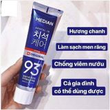 


																	 Kem đánh răng Hàn Quốc 