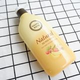 


																	 Sữa tắm Happy Bath Hàn Quốc 