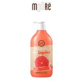 


																	 Sữa tắm Happy Bath Hàn Quốc 