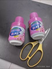  Lọ thả bồn cầu Hàn Quốc 