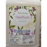 


																	 Nước rửa tay HandWash 