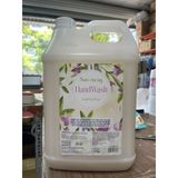 


																	 Nước rửa tay HandWash 