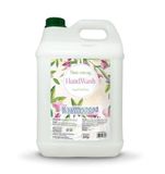 


																	 Nước rửa tay HandWash 