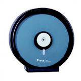 


																	 Hộp Đựng Giấy Vệ Sinh Cuộn Lớn Gắn Tường Hãng YIGAO Mã SP YG-618,YG-628 
