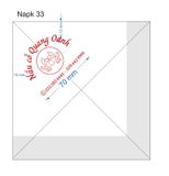 


																	 Khăn giấy ăn in logo NẤU CỖ QUANG OANH 
