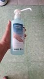


																	 Sát khuẩn tay Aniosgel 85NPC 