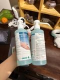 


																	 Sát khuẩn tay Aniosgel 85NPC 
