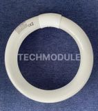 


																	 Bóng đèn thay thế  FC22W/ BL368 dùng cho đèn Đại Sinh DS-D22X/D (CK-22) 